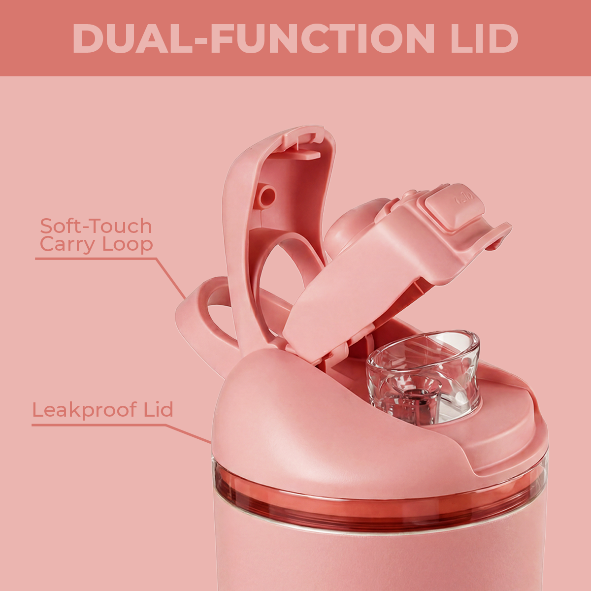 tulip-24oz-710ml-j5 Ease24-Tulip-WPI-6_ca52bb79-3733-4f38-b696-2a02330b679a.png
