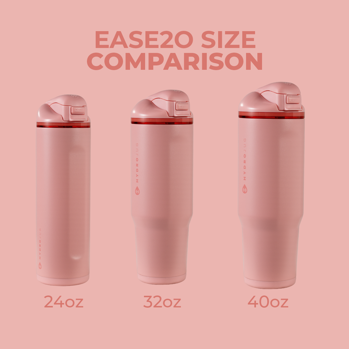 tulip-24oz-710ml-j5 Ease24-Tulip-WPI-7.png