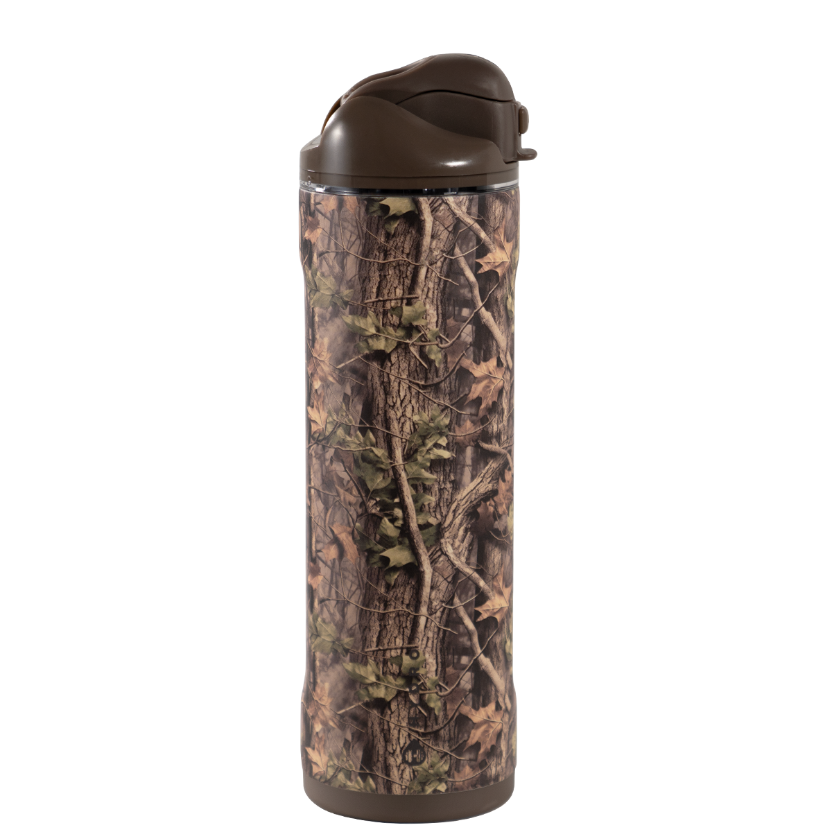 woodland-24oz-710ml-y3 Ease24-Woodland-WPI-11.png