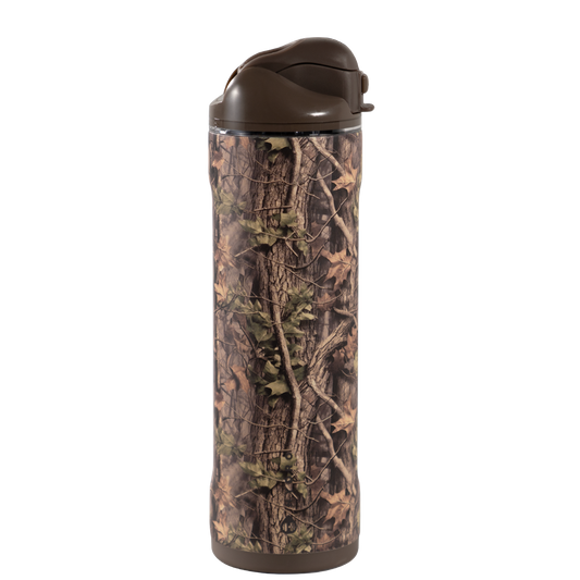 woodland-24oz-710ml-y3 Ease24-Woodland-WPI-11.png