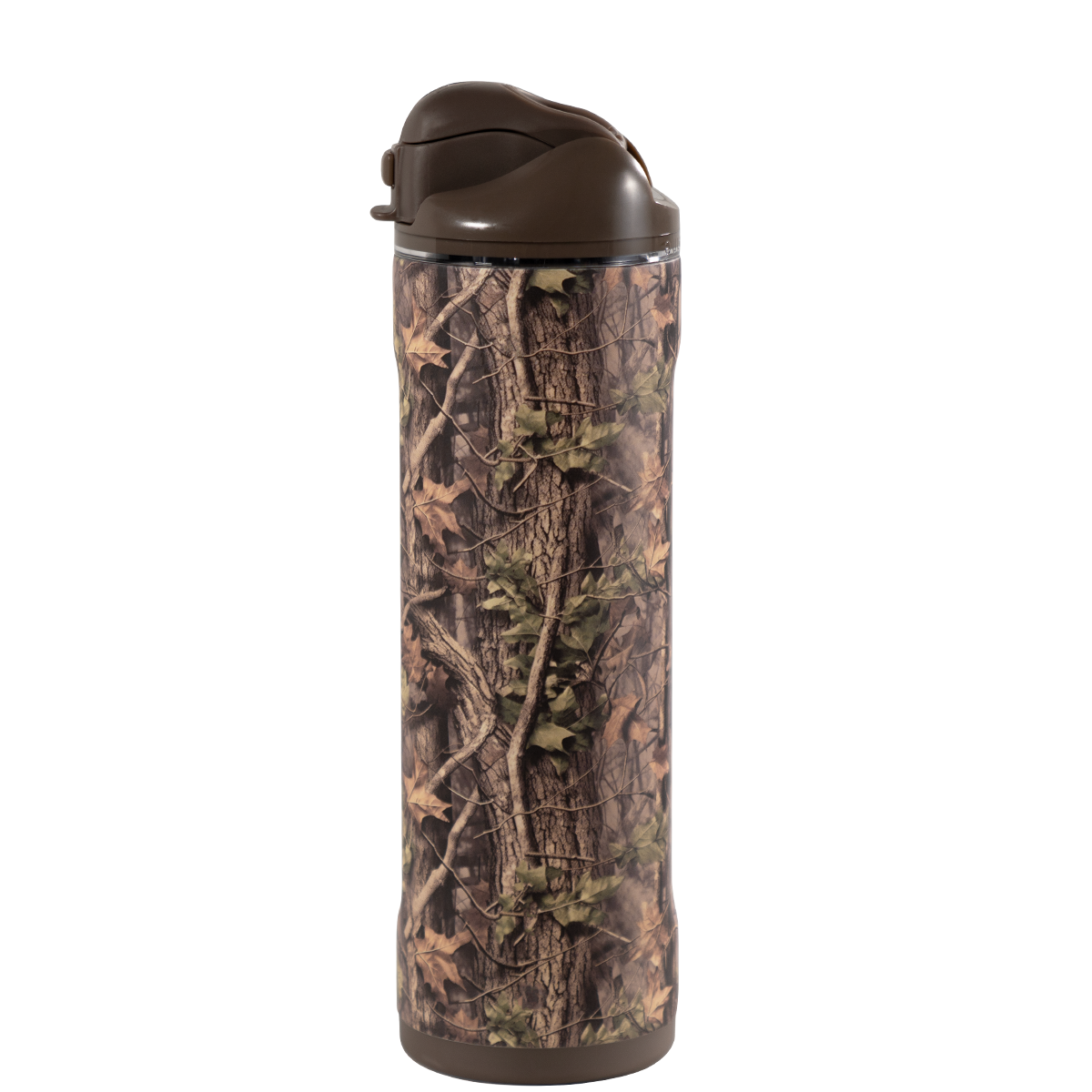 woodland-24oz-710ml-y3 Ease24-Woodland-WPI-3.png