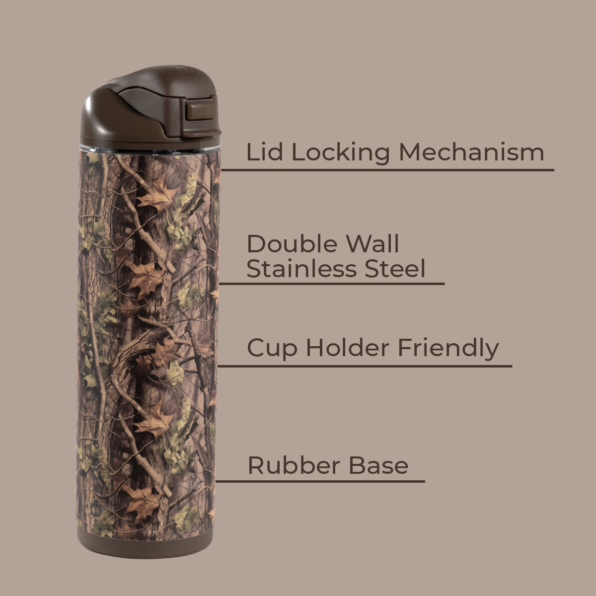 woodland-24oz-710ml-y3 Ease24-Woodland-WPI-4.png