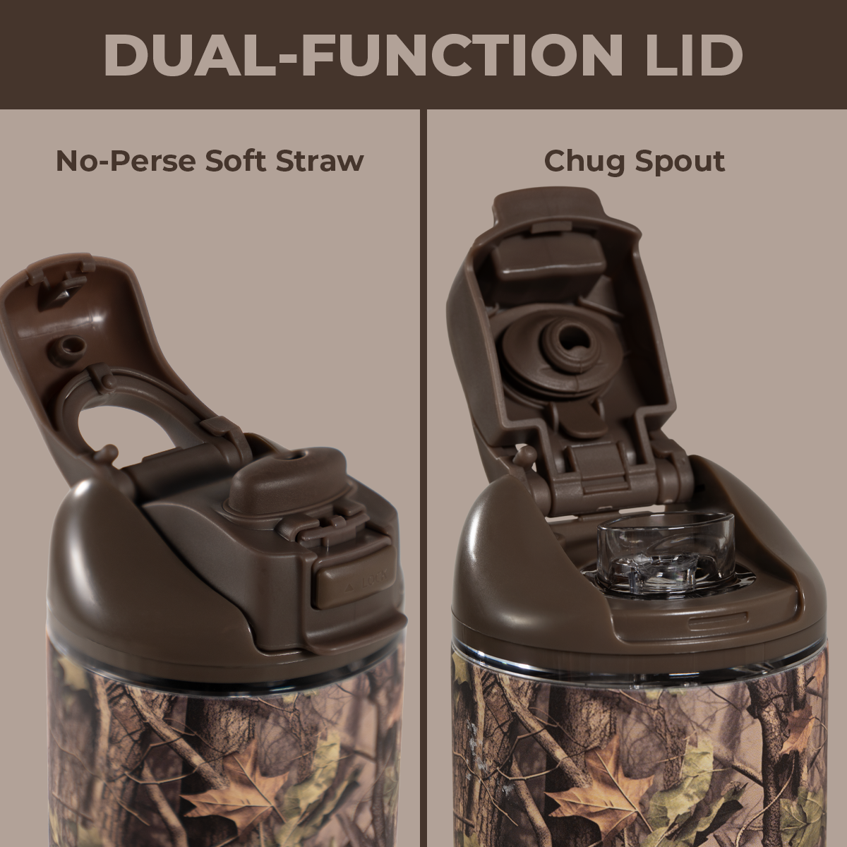 woodland-24oz-710ml-y3 Ease24-Woodland-WPI-5.png