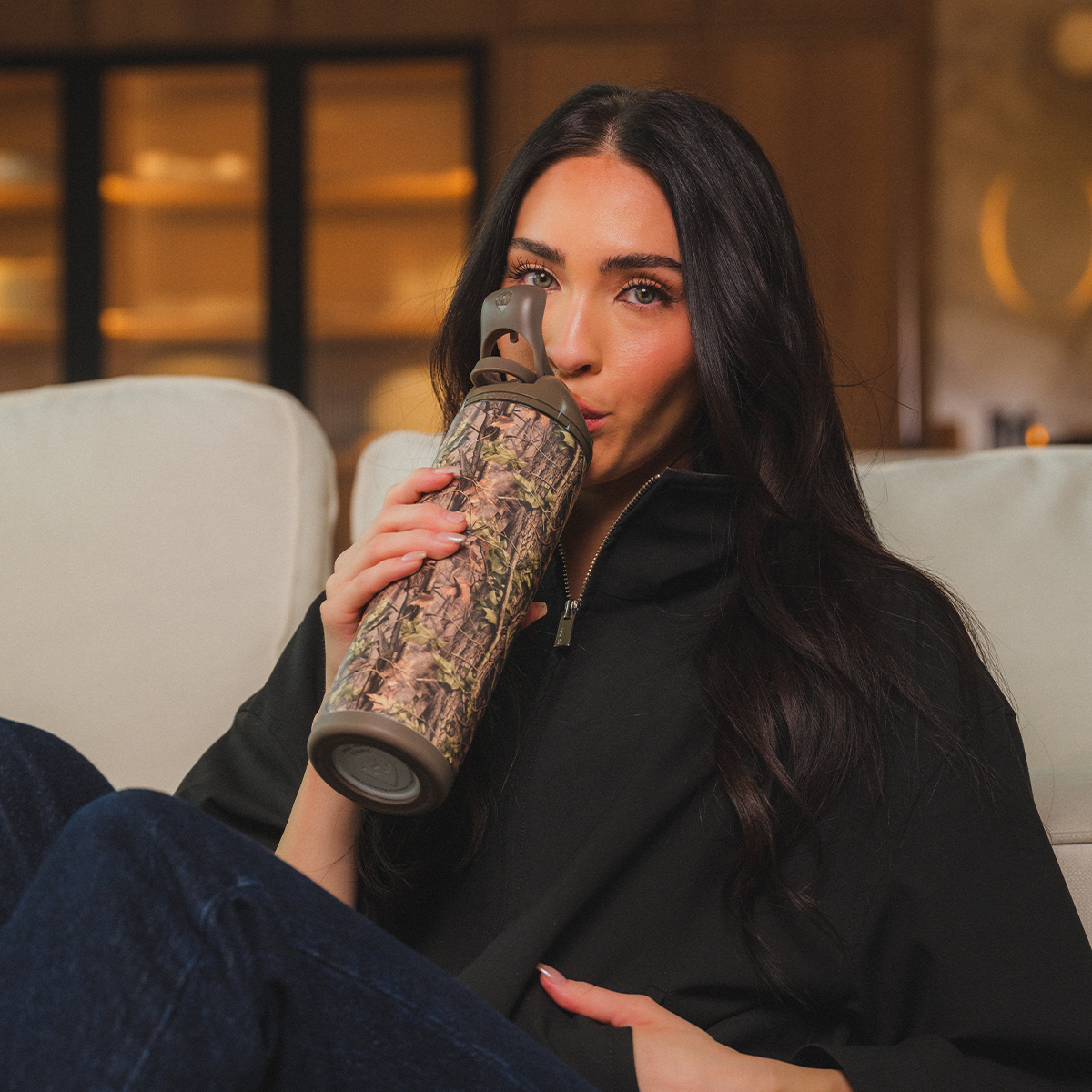 woodland-24oz-710ml-y3 Ease24-Woodland-WPI-8.png