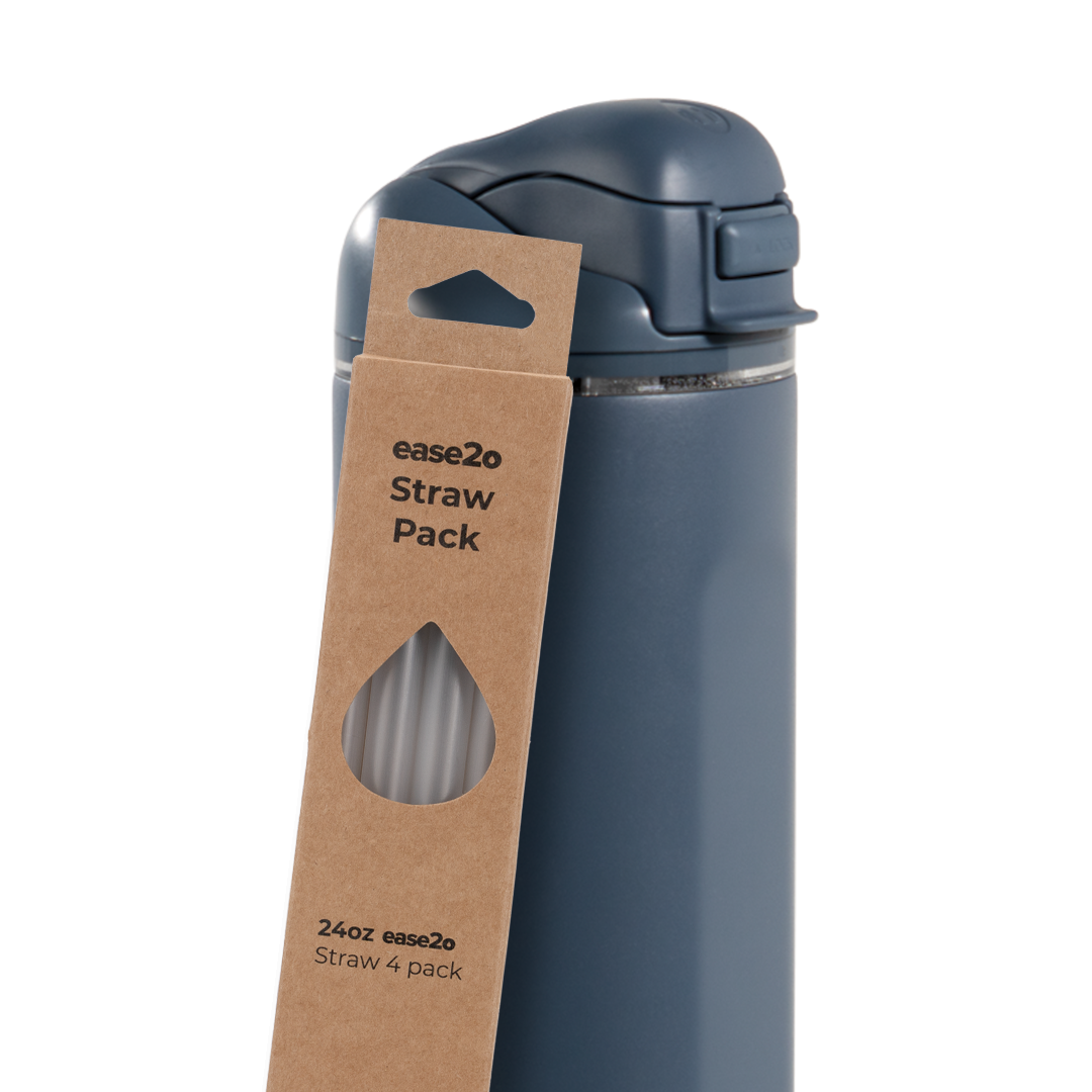 ease2o-straws-4-pack-24oz-w4 Ease2o24oz.png