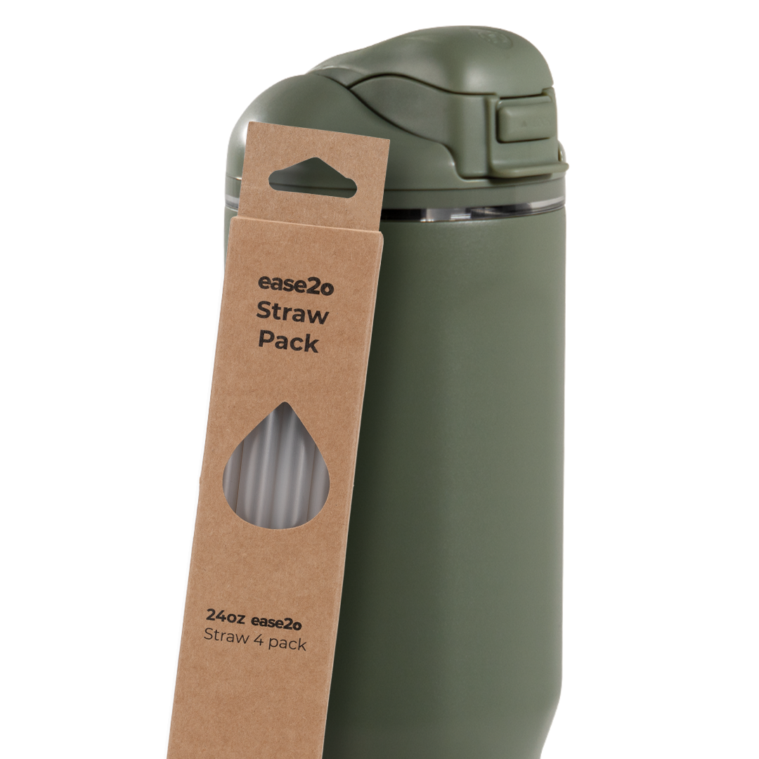 ease2o-straws-4-pack-40oz-s0 Ease2o40oz.png