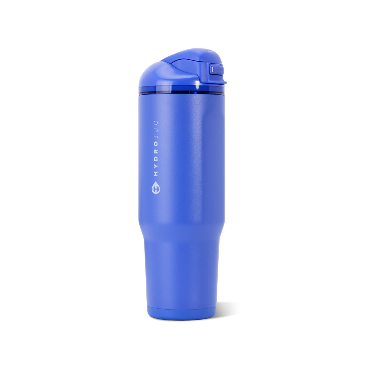 berry-pop-32oz-946ml-h5 Ease32-BerryPop-1WPI_8ef7bb5c-a5d3-4c54-90c9-309e07bec5be.png