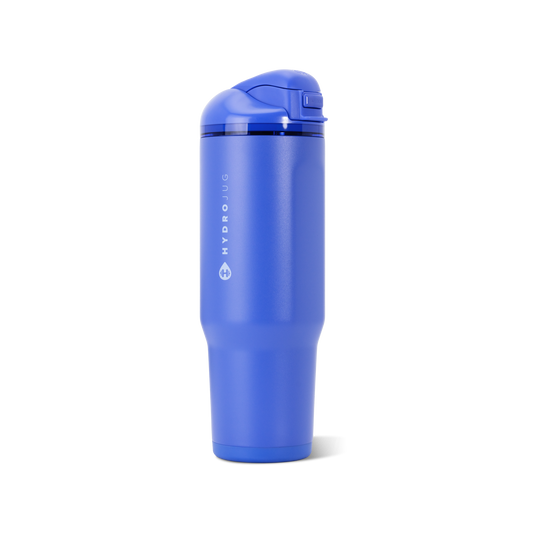 berry-pop-32oz-946ml-h5 Ease32-BerryPop-1WPI_8ef7bb5c-a5d3-4c54-90c9-309e07bec5be.png