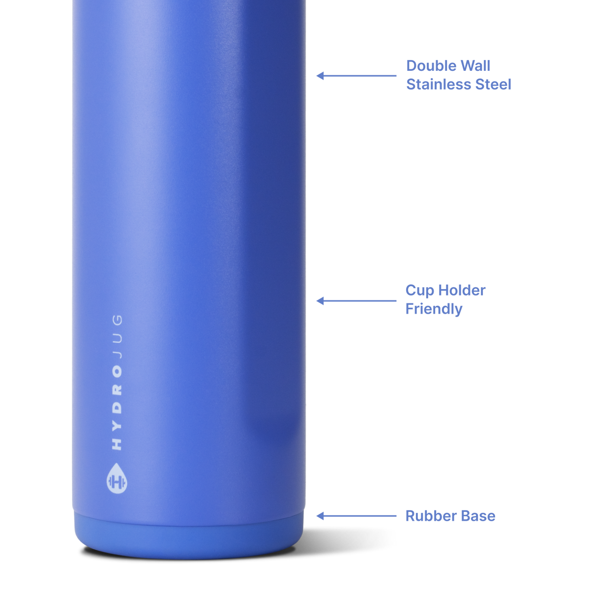 berry-pop-24oz-710ml-v4 Ease32-BerryPop-4WPI_598212e5-542d-40bc-afc9-139830a33099.png