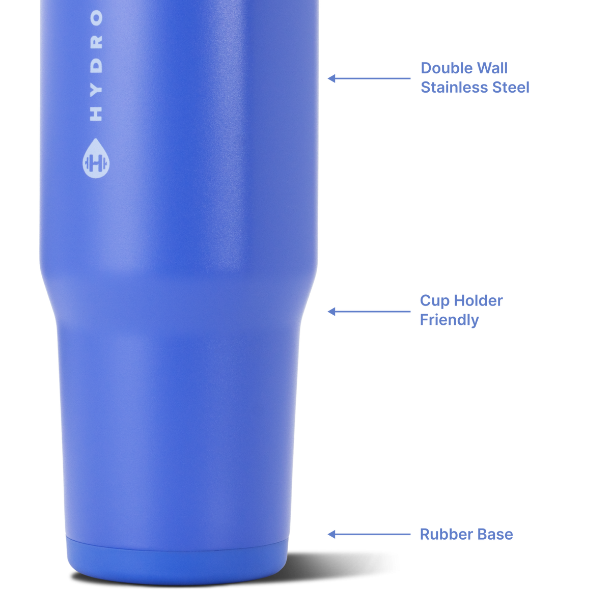 berry-pop-32oz-946ml-h5 Ease32-BerryPop-4WPI_7b8ba71d-9242-4c0e-82ed-86b0783ffe70.png