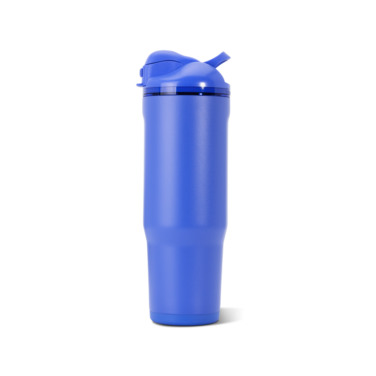 berry-pop-32oz-946ml-h5 Ease32-BerryPop-6WPI_3ee8598a-d11f-455d-84d0-9af57a33e74e.png
