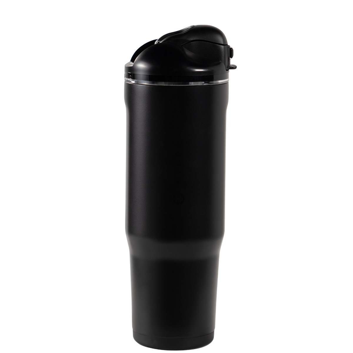 black-32oz-946ml-h1 Ease32-Black-WPI-11.png