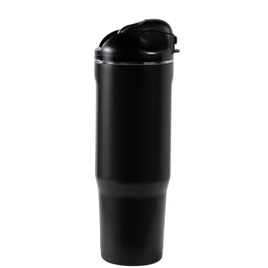 black-32oz-946ml-h1 Ease32-Black-WPI-11.png