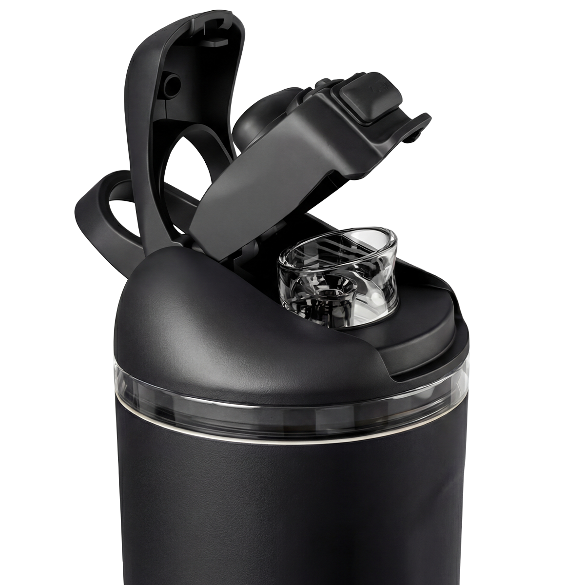 black-32oz-946ml-h1 Ease32-Black-WPI-2.png