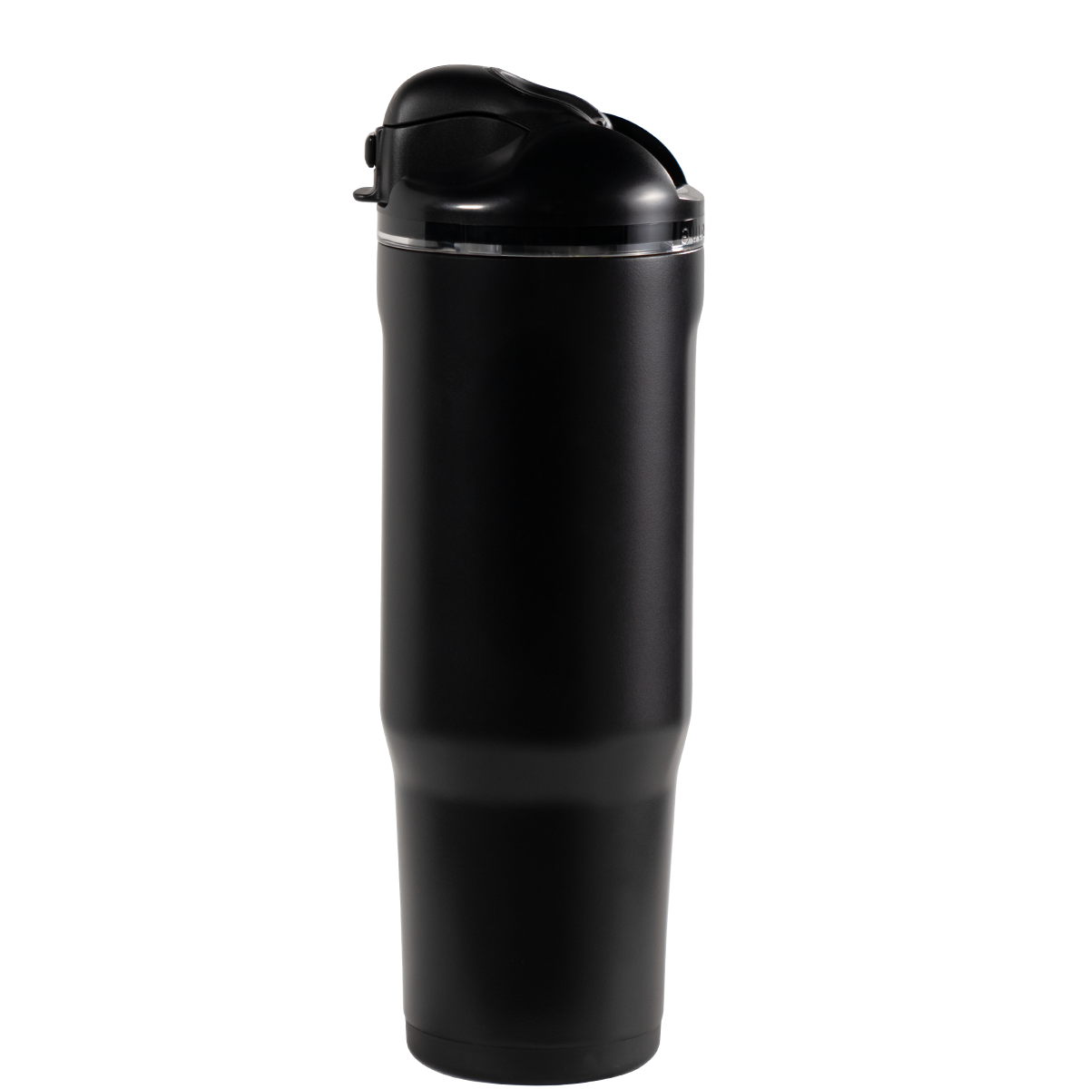 black-32oz-946ml-h1 Ease32-Black-WPI-3.png