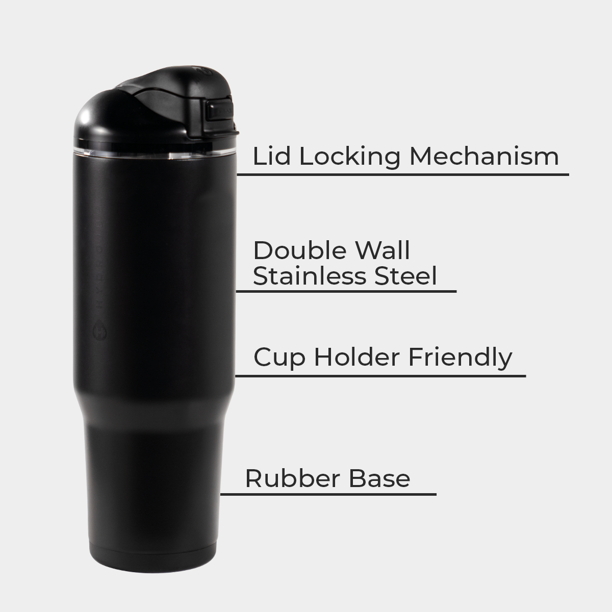 black-32oz-946ml-h1 Ease32-Black-WPI-4.png