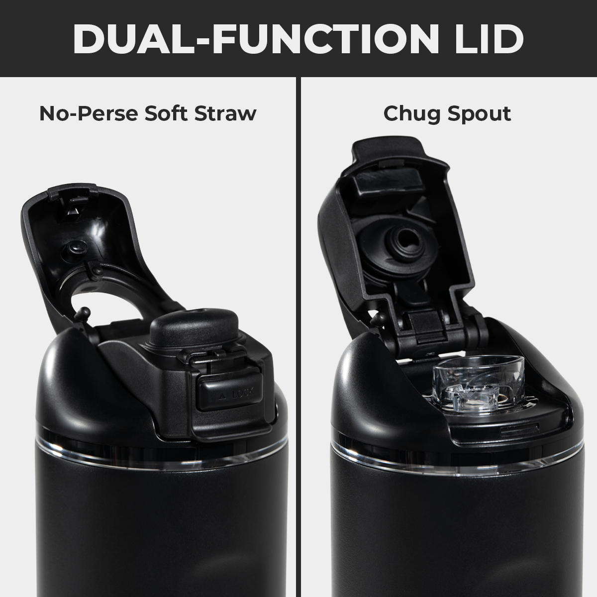 black-32oz-946ml-h1 Ease32-Black-WPI-5.png