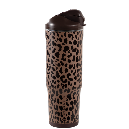 brown-leopard-32oz-946ml-m6 Ease32-BrownLeopard-WPI-11.png