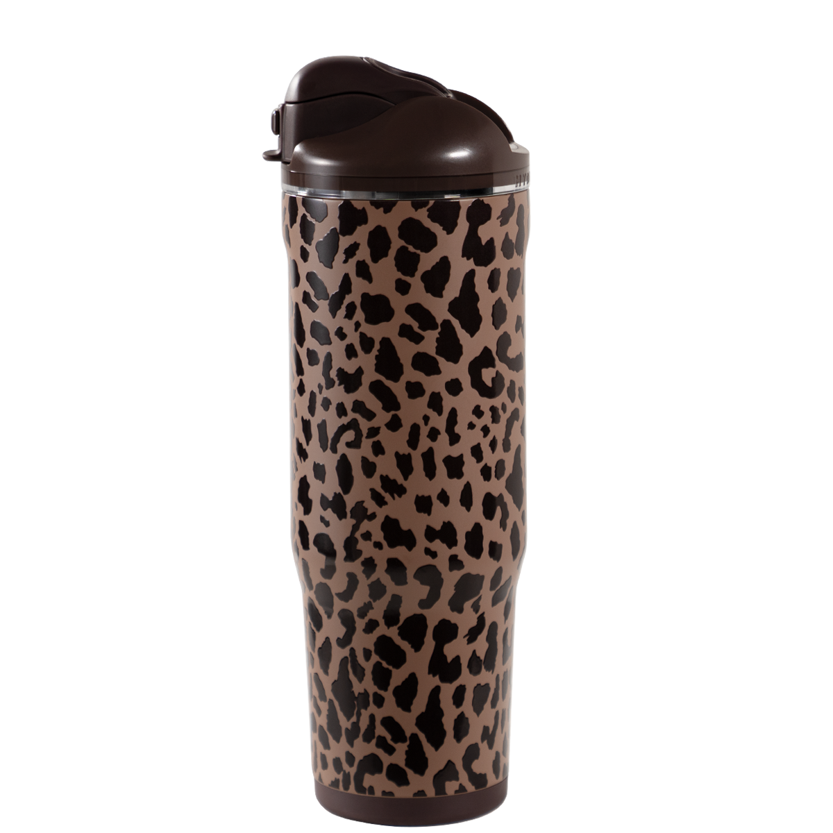 brown-leopard-32oz-946ml-m6 Ease32-BrownLeopard-WPI-3.png