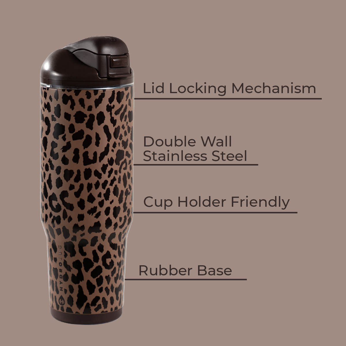 brown-leopard-32oz-946ml-m6 Ease32-BrownLeopard-WPI-4.png