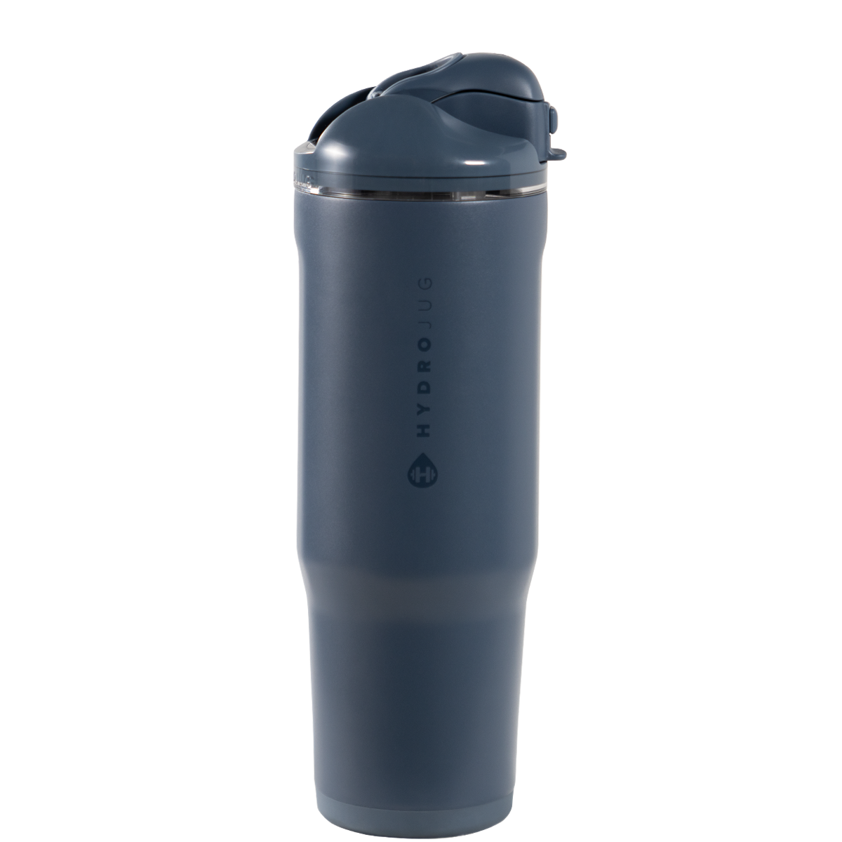 cascade-32oz-946ml-x4 Ease32-Cascade-WPI-11.png