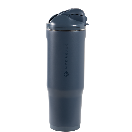 cascade-32oz-946ml-x4 Ease32-Cascade-WPI-11.png