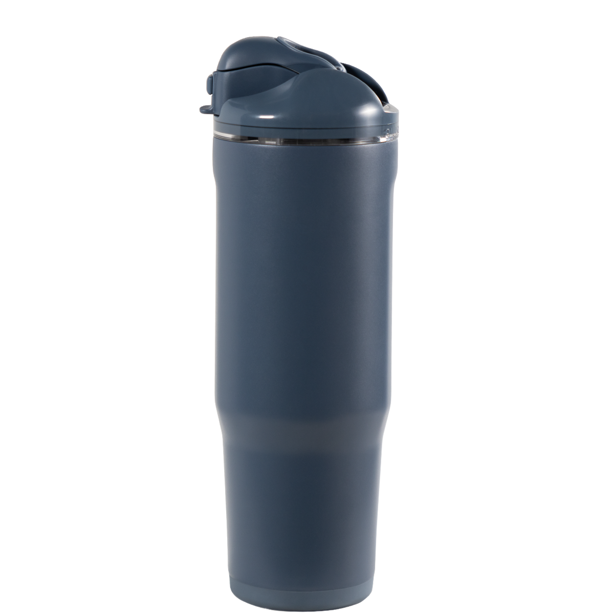 cascade-32oz-946ml-x4 Ease32-Cascade-WPI-3.png