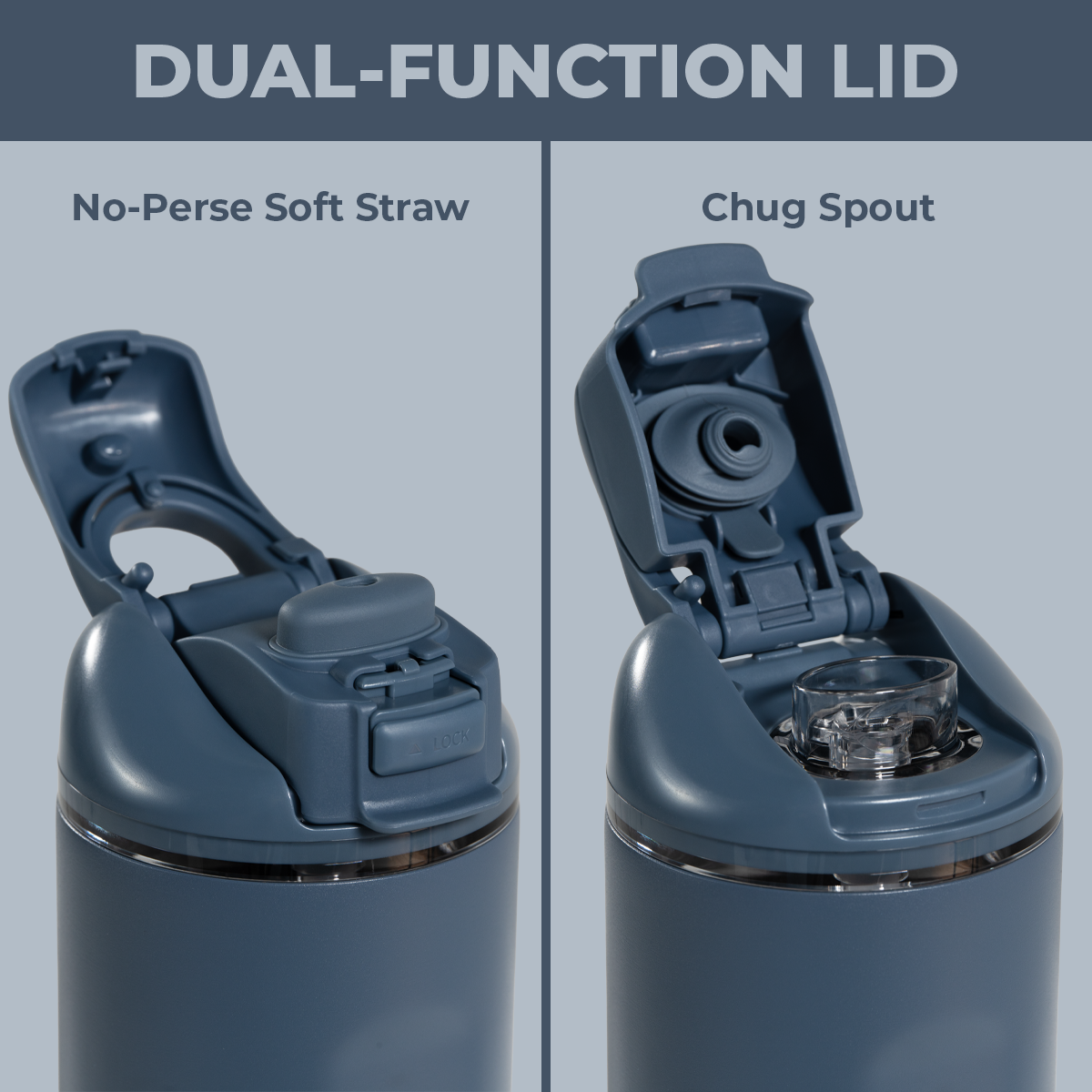 cascade-32oz-946ml-x4 Ease32-Cascade-WPI-5.png