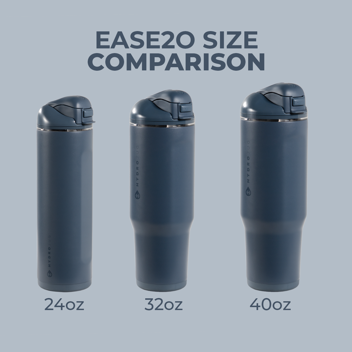 cascade-32oz-946ml-x4 Ease32-Cascade-WPI-7.png