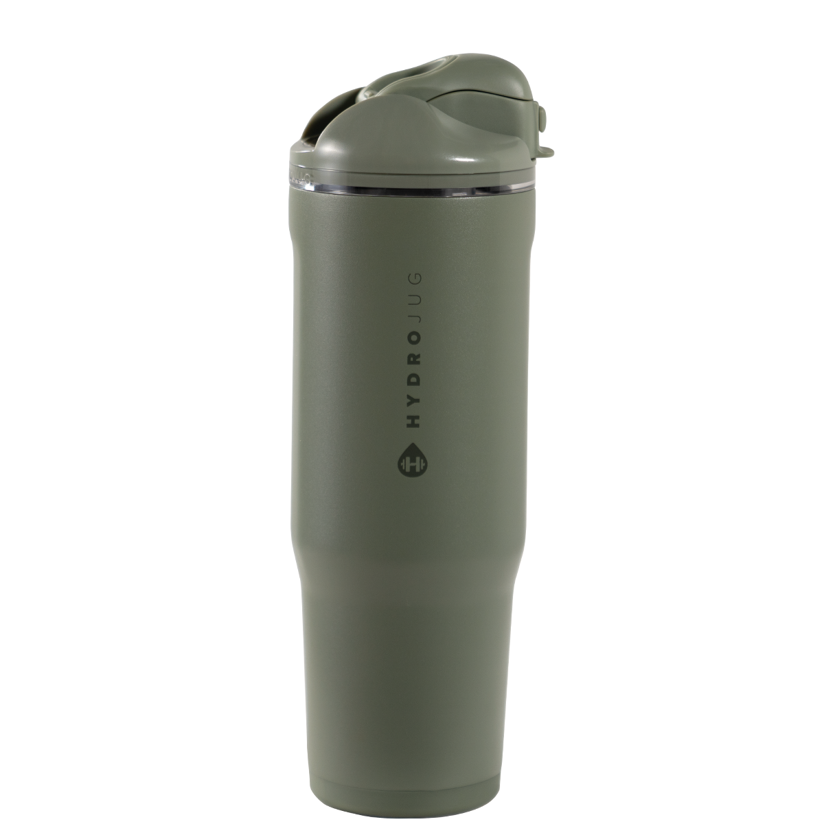 courtyard-32oz-946ml-j6 Ease32-Courtyard-WPI-11.png