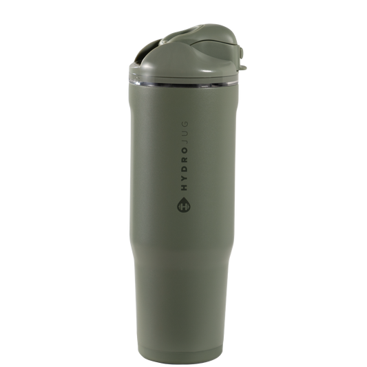courtyard-32oz-946ml-j6 Ease32-Courtyard-WPI-11.png