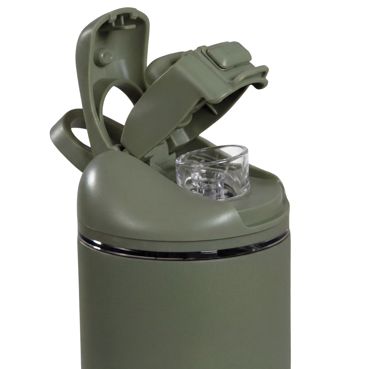 courtyard-32oz-946ml-j6 Ease32-Courtyard-WPI-2.png