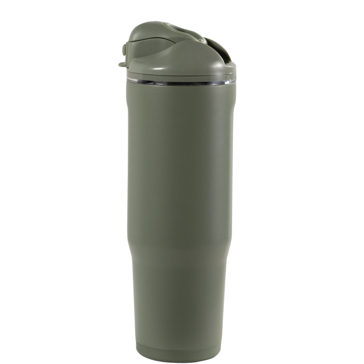 courtyard-32oz-946ml-j6 Ease32-Courtyard-WPI-3.png