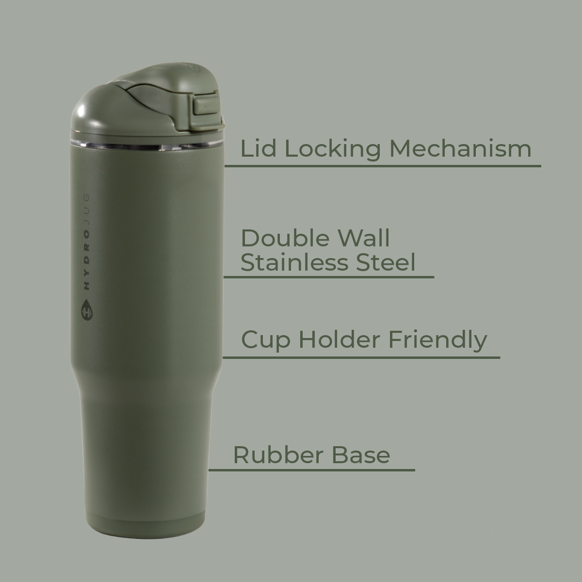 courtyard-32oz-946ml-j6 Ease32-Courtyard-WPI-4.png