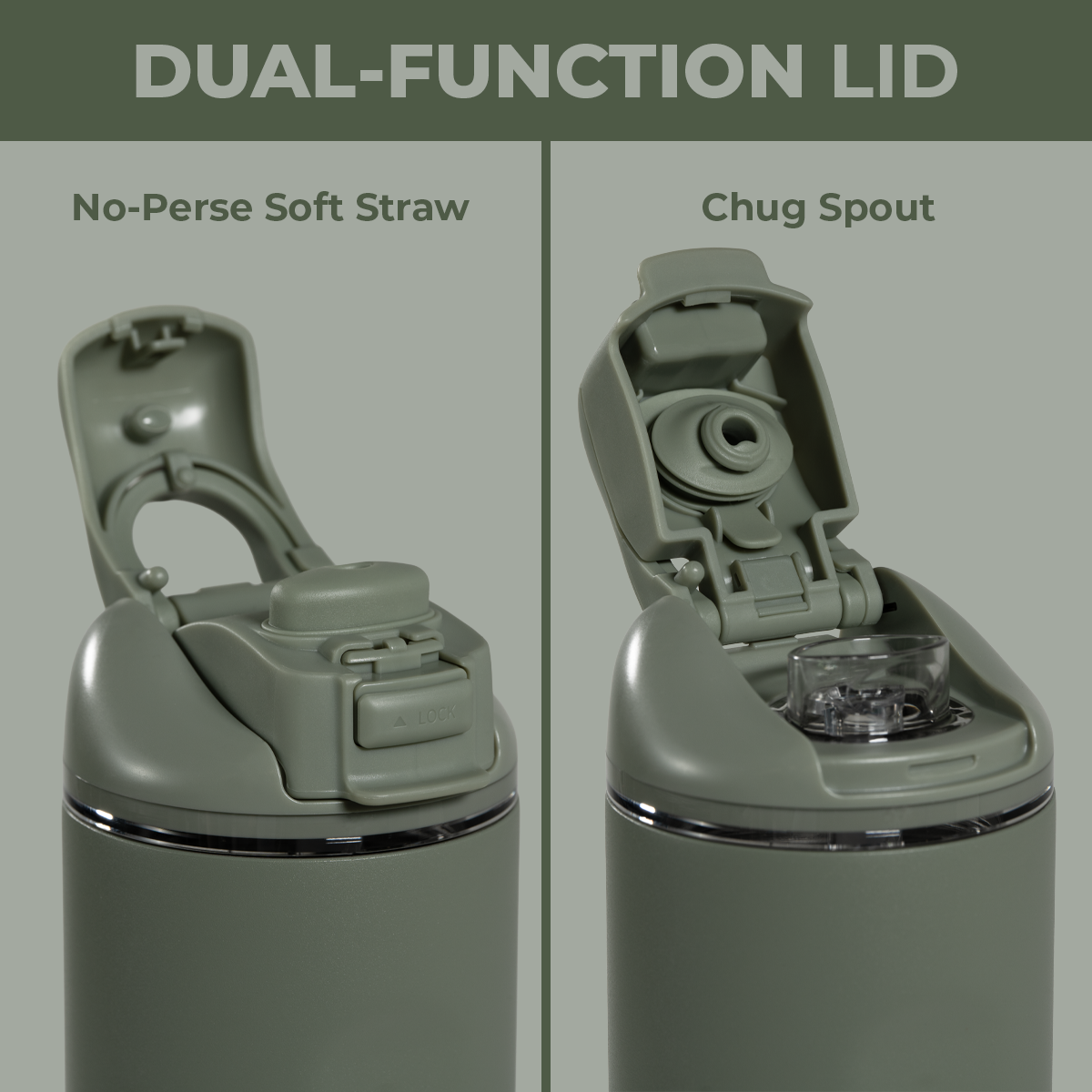 courtyard-32oz-946ml-j6 Ease32-Courtyard-WPI-5.png