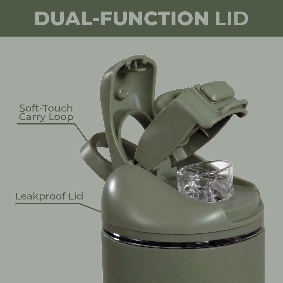 courtyard-32oz-946ml-j6 Ease32-Courtyard-WPI-6.png