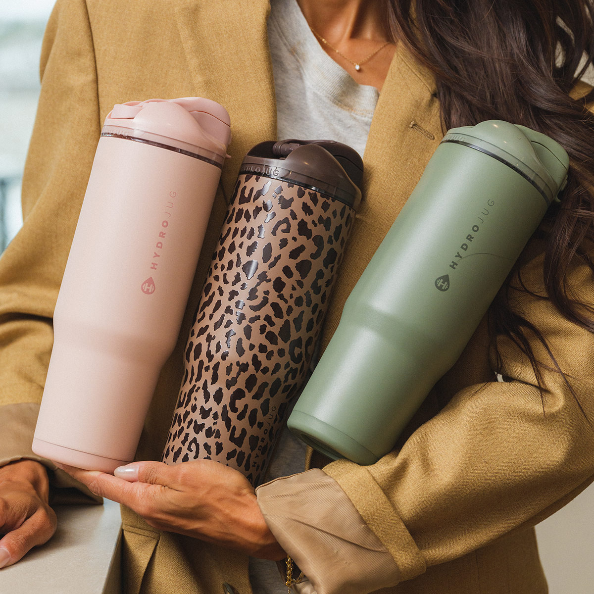 courtyard-32oz-946ml-j6 Ease32-Courtyard-WPI-8.png