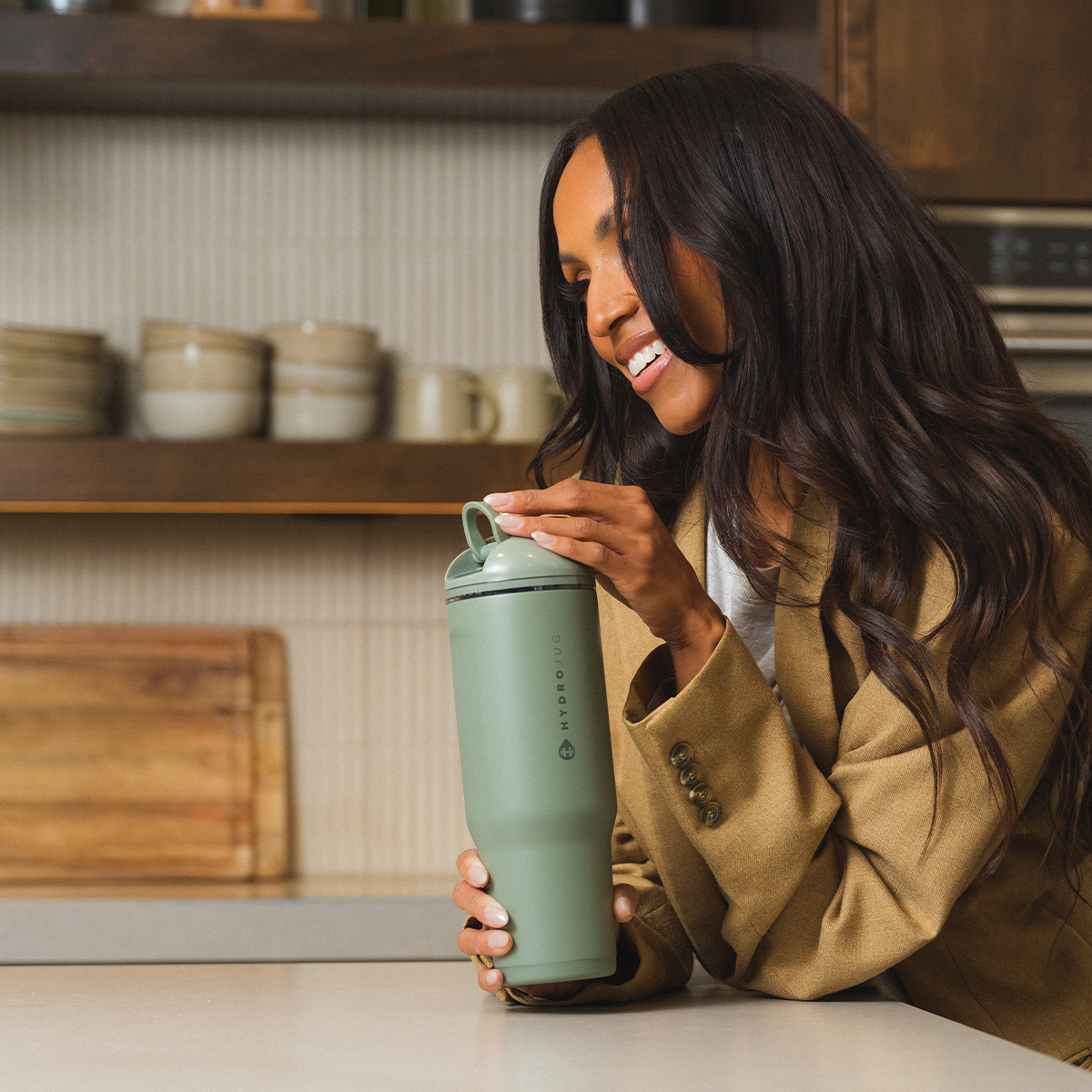 courtyard-32oz-946ml-j6 Ease32-Courtyard-WPI-9.png