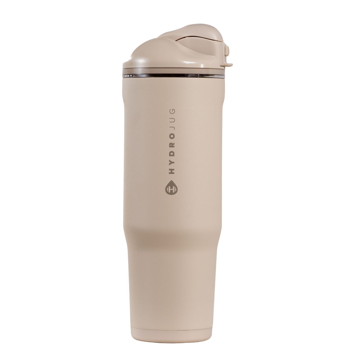 dune-32oz-946ml-q8 Ease32-Dune-WPI-11.png