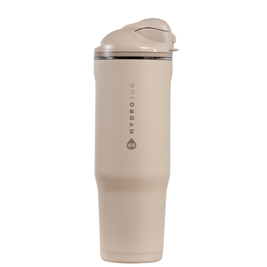dune-32oz-946ml-q8 Ease32-Dune-WPI-11.png