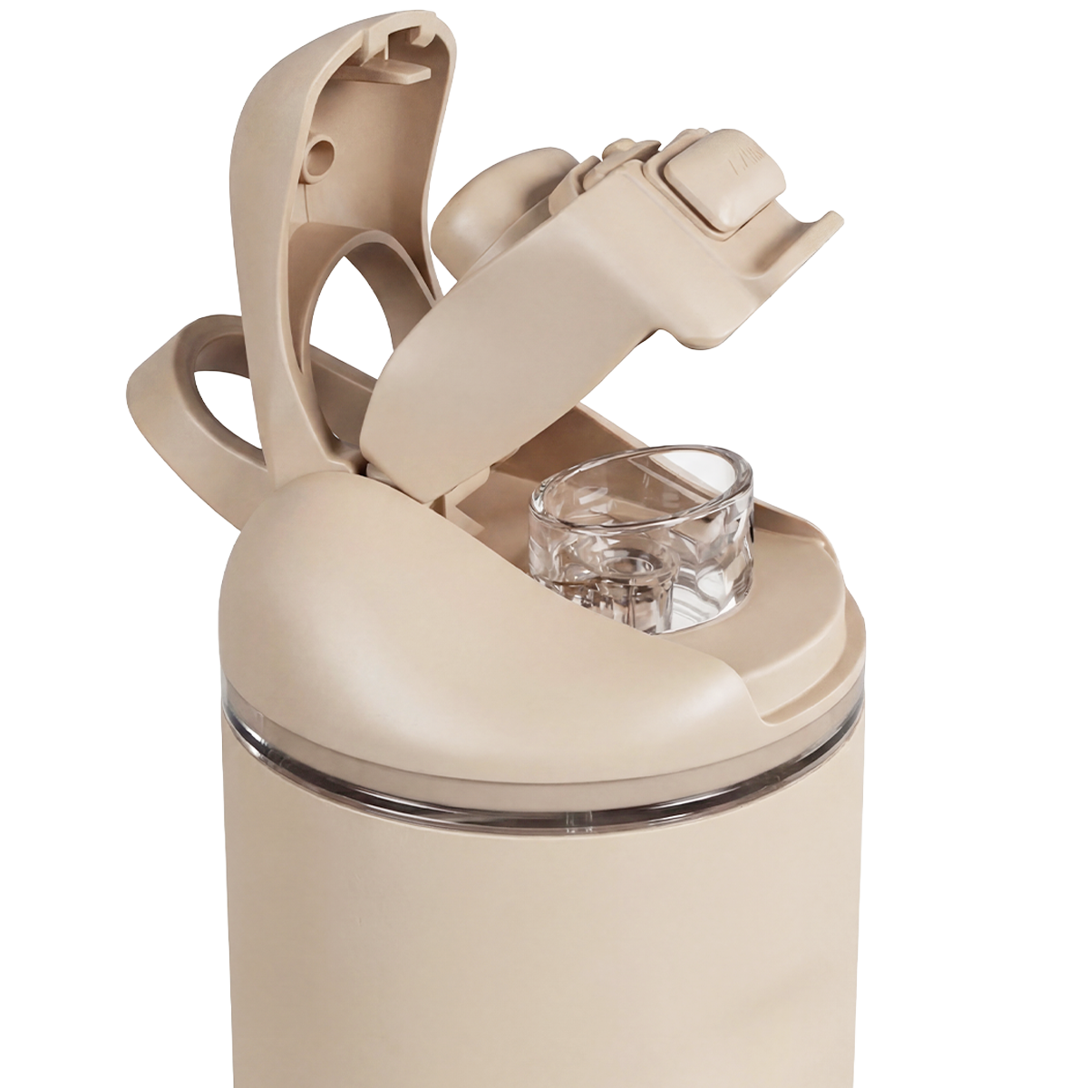 dune-32oz-946ml-q8 Ease32-Dune-WPI-2.png