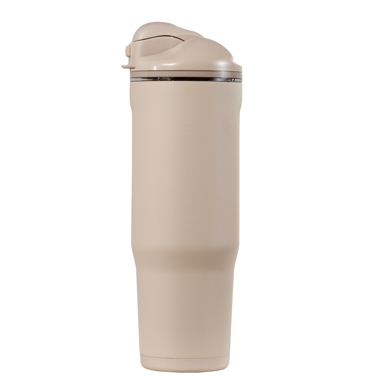 dune-32oz-946ml-q8 Ease32-Dune-WPI-3.png
