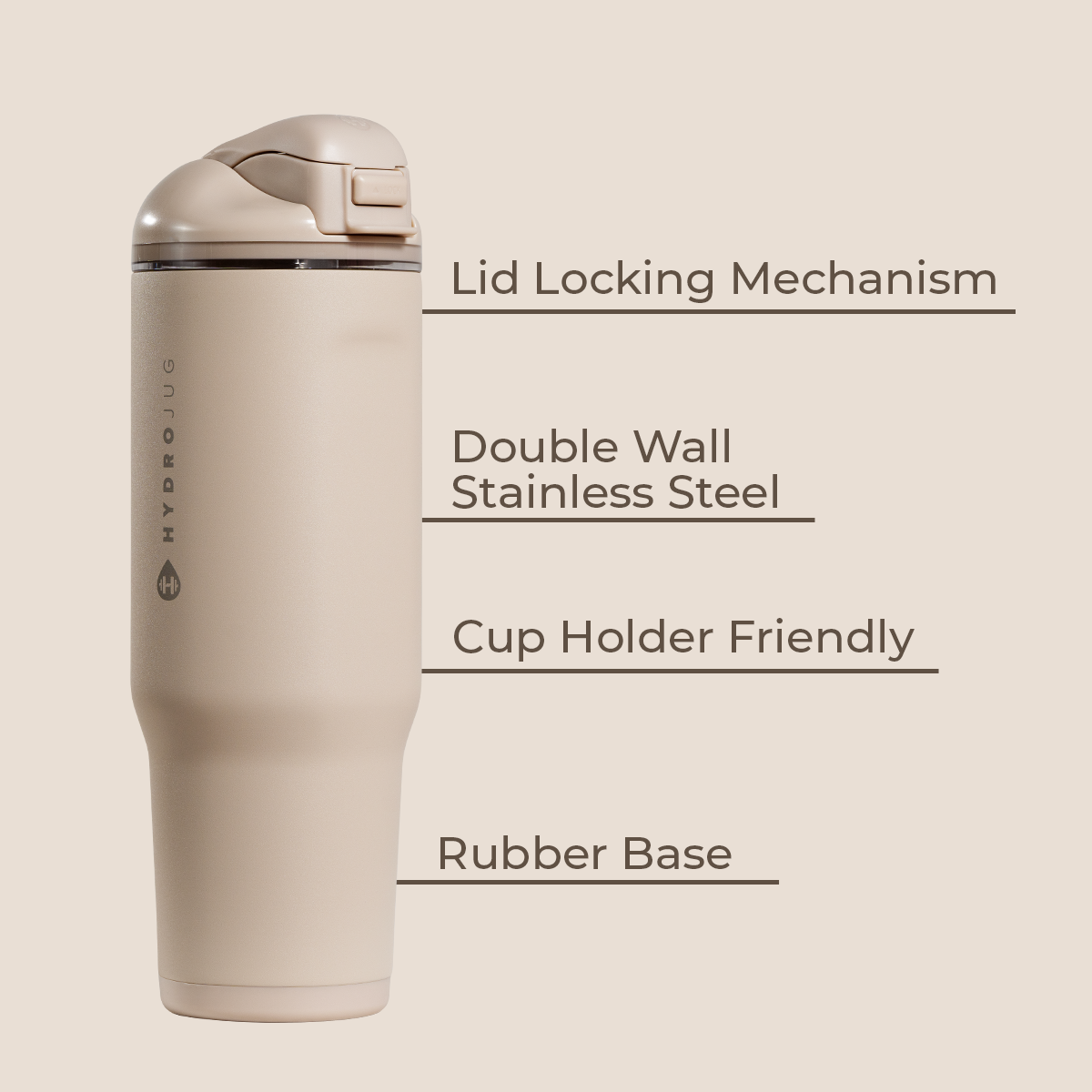 dune-32oz-946ml-q8 Ease32-Dune-WPI-4.png