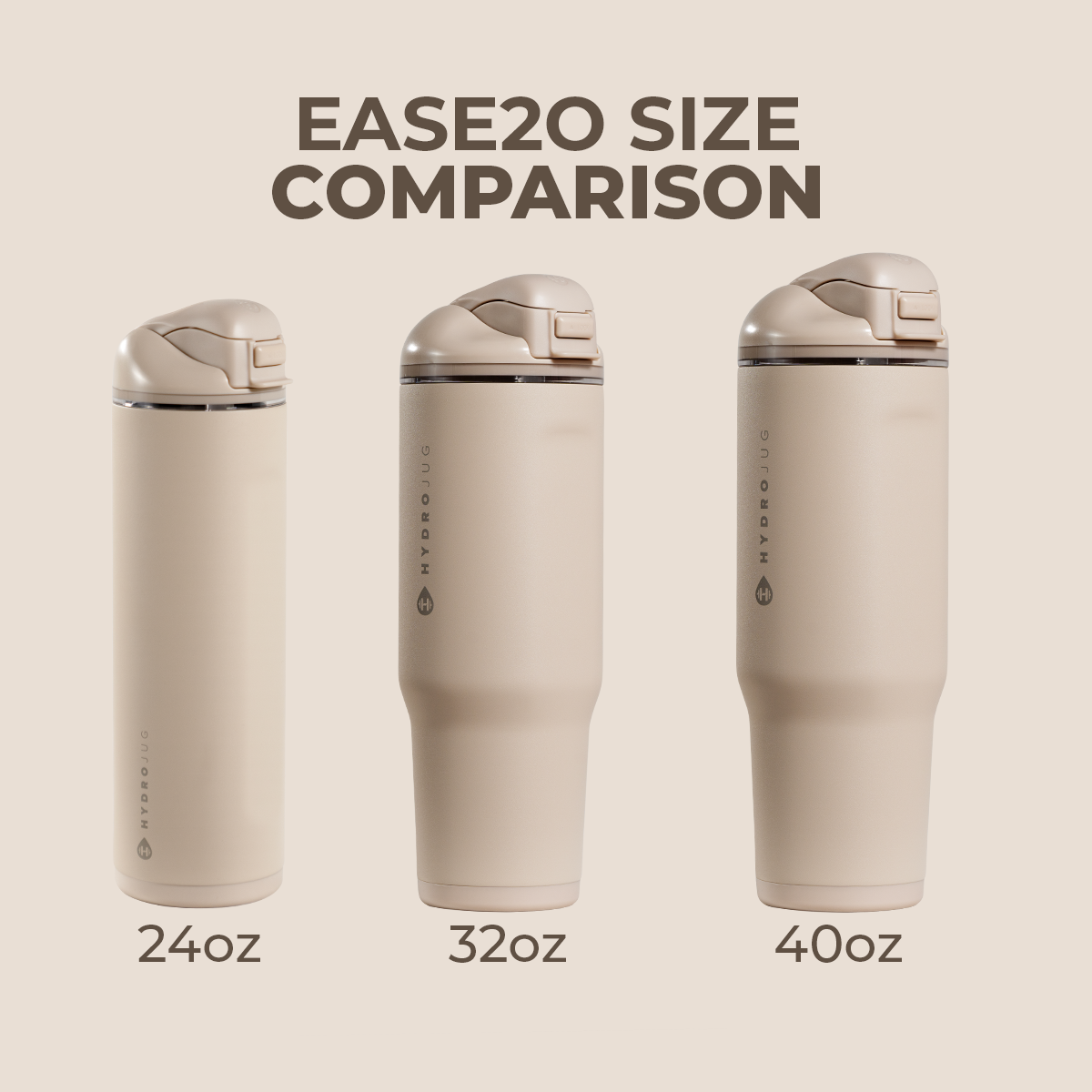 dune-32oz-946ml-q8 Ease32-Dune-WPI-7.png