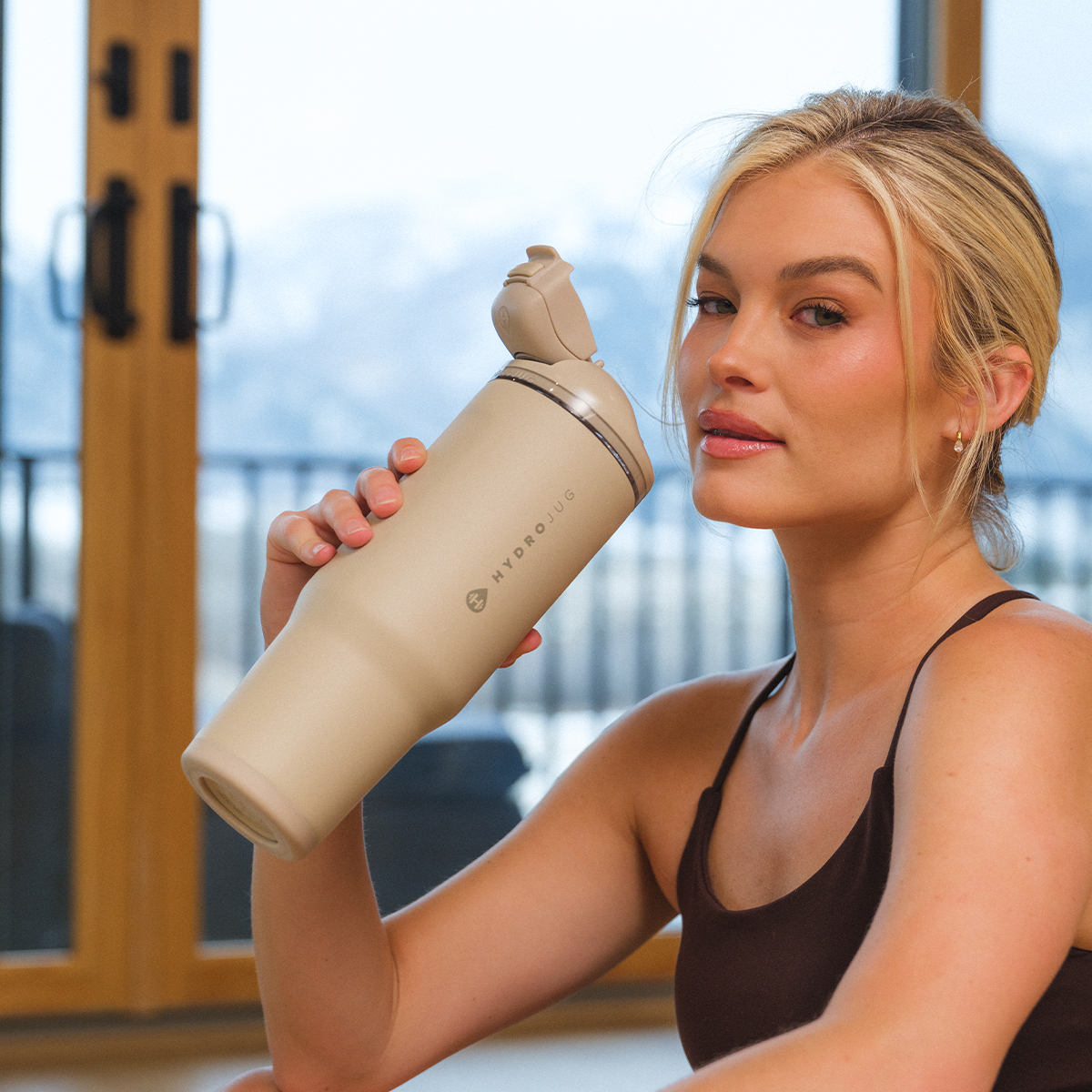 dune-32oz-946ml-q8 Ease32-Dune-WPI-9.png