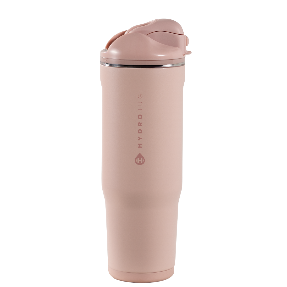 dusty-rose-32oz-946ml-h9 Ease32-DustyRose-WPI-11.png