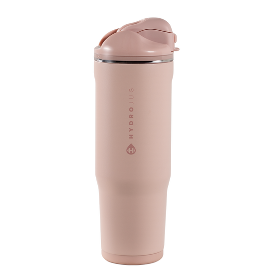 dusty-rose-32oz-946ml-h9 Ease32-DustyRose-WPI-11.png