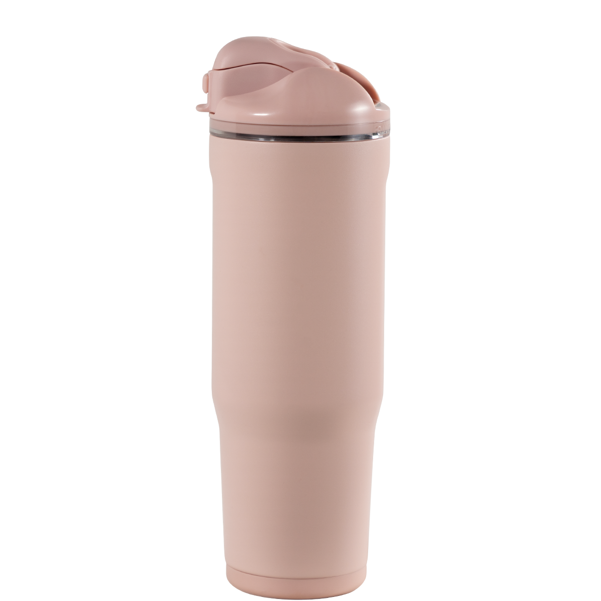 dusty-rose-32oz-946ml-h9 Ease32-DustyRose-WPI-3.png