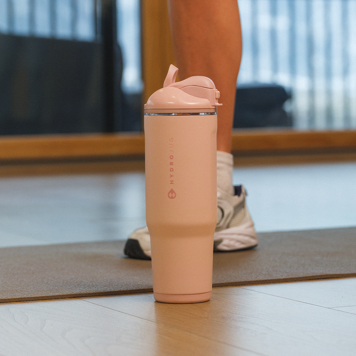 dusty-rose-32oz-946ml-h9 Ease32-DustyRose-WPI-8.png