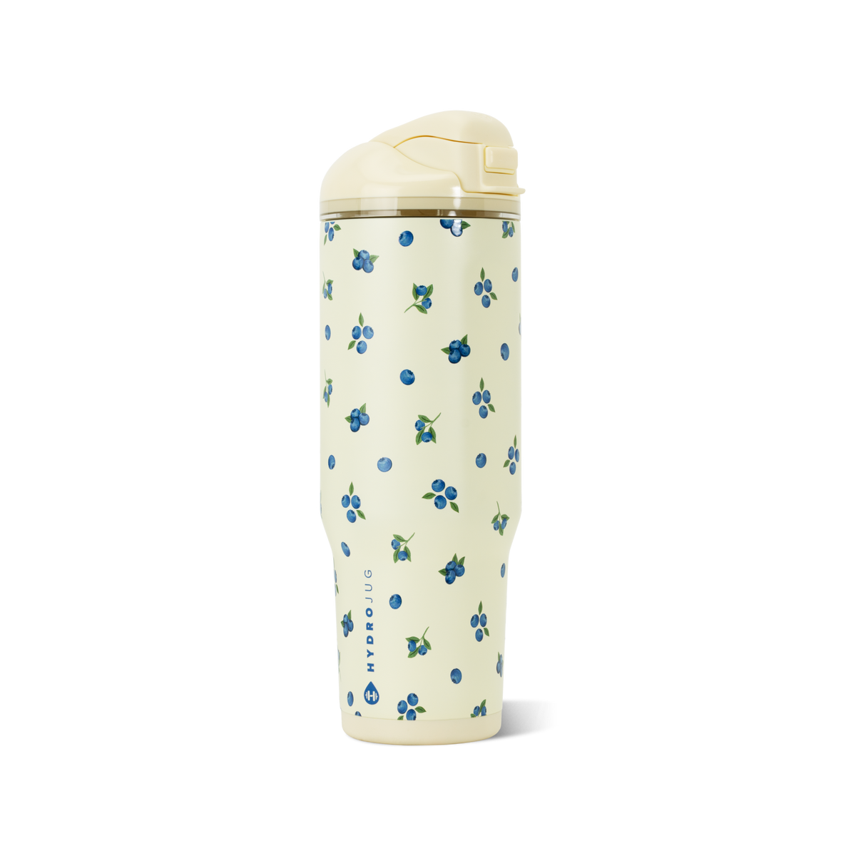freshly-pick-d-32oz-946ml-m8 Ease32-FreshlyPick_d-1WPI.png